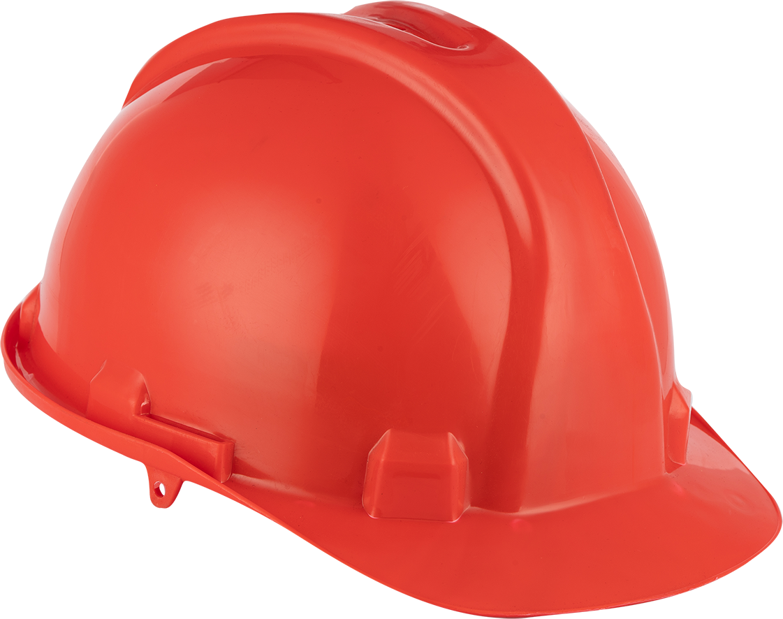 hard-hat-red